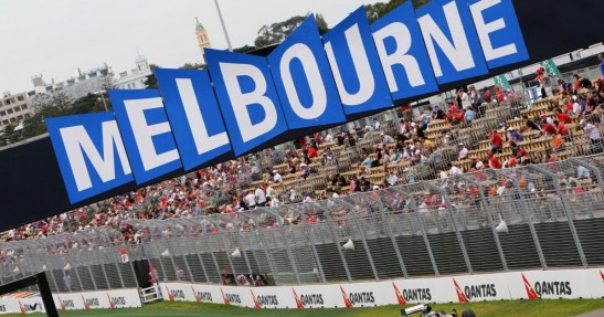 Hispania Racing Team